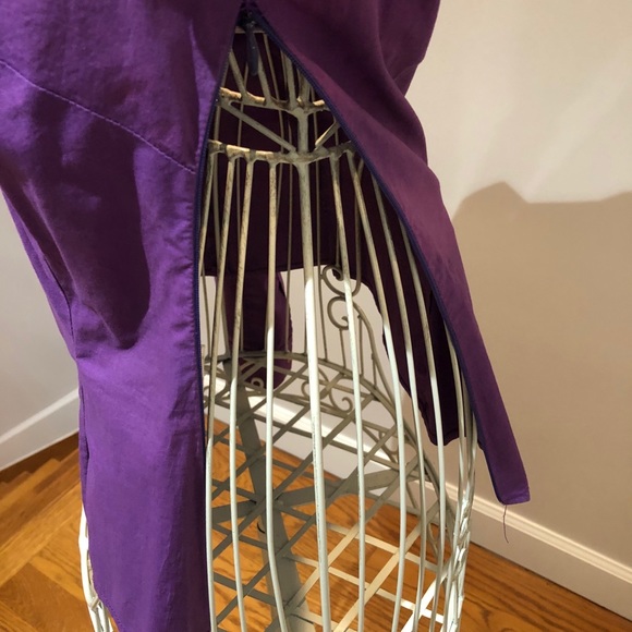 Beautiful Moschino Blouse - Picture 5 of 5